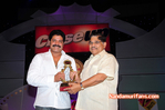 Filename=Santosham-awards-2009-136.jpg
Filesize=87KiB
Dimensions=800x531
Date added=Apr 03, 2014 Santosham-awards-2009-136.jpg