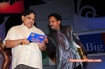 Filename=Santosham-awards-2009-137.jpg
Filesize=110KiB
Dimensions=800x531
Date added=Apr 03, 2014 Santosham-awards-2009-137.jpg