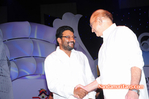 Filename=Santosham-awards-2009-138.jpg
Filesize=78KiB
Dimensions=800x531
Date added=Apr 03, 2014 Santosham-awards-2009-138.jpg