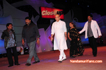 Filename=Santosham-awards-2009-139.jpg
Filesize=113KiB
Dimensions=800x531
Date added=Apr 03, 2014 Santosham-awards-2009-139.jpg