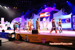 Filename=Santosham-awards-2009-140.jpg
Filesize=155KiB
Dimensions=800x532
Date added=Apr 03, 2014 Santosham-awards-2009-140.jpg