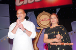Filename=Santosham-awards-2009-142.jpg
Filesize=98KiB
Dimensions=800x531
Date added=Apr 03, 2014 Santosham-awards-2009-142.jpg