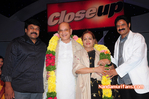Filename=Santosham-awards-2009-143.jpg
Filesize=127KiB
Dimensions=800x531
Date added=Apr 03, 2014 Santosham-awards-2009-143.jpg