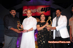 Filename=Santosham-awards-2009-144.jpg
Filesize=118KiB
Dimensions=800x531
Date added=Apr 03, 2014 Santosham-awards-2009-144.jpg