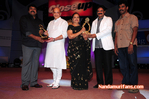 Filename=Santosham-awards-2009-145.jpg
Filesize=125KiB
Dimensions=800x531
Date added=Apr 03, 2014 Santosham-awards-2009-145.jpg