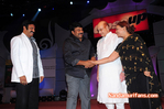 Filename=Santosham-awards-2009-146.jpg
Filesize=104KiB
Dimensions=800x531
Date added=Apr 03, 2014 Santosham-awards-2009-146.jpg