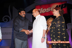 Filename=Santosham-awards-2009-147.jpg
Filesize=107KiB
Dimensions=800x531
Date added=Apr 03, 2014 Santosham-awards-2009-147.jpg