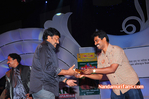 Filename=Santosham-awards-2009-148.jpg
Filesize=126KiB
Dimensions=800x531
Date added=Apr 03, 2014 Santosham-awards-2009-148.jpg