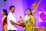 Santosham-awards-2009-149.jpg