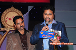 Filename=Santosham-awards-2009-152.jpg
Filesize=119KiB
Dimensions=800x531
Date added=Apr 03, 2014 Santosham-awards-2009-152.jpg