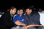 Filename=Santosham-awards-2009-153.jpg
Filesize=110KiB
Dimensions=800x531
Date added=Apr 03, 2014 Santosham-awards-2009-153.jpg