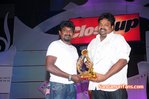 Filename=Santosham-awards-2009-154.jpg
Filesize=99KiB
Dimensions=800x531
Date added=Apr 03, 2014 Santosham-awards-2009-154.jpg