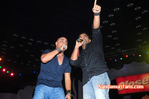 Filename=Santosham-awards-2009-155.jpg
Filesize=87KiB
Dimensions=800x531
Date added=Apr 03, 2014 Santosham-awards-2009-155.jpg