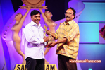 Filename=Santosham-awards-2009-156.jpg
Filesize=119KiB
Dimensions=800x532
Date added=Apr 03, 2014 Santosham-awards-2009-156.jpg