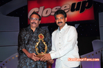 Filename=Santosham-awards-2009-157.jpg
Filesize=120KiB
Dimensions=800x531
Date added=Apr 03, 2014 Santosham-awards-2009-157.jpg