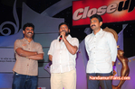 Filename=Santosham-awards-2009-158.jpg
Filesize=118KiB
Dimensions=800x531
Date added=Apr 03, 2014 Santosham-awards-2009-158.jpg