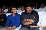 Filename=Santosham-awards-2009-161.jpg
Filesize=125KiB
Dimensions=800x531
Date added=Apr 03, 2014 Santosham-awards-2009-161.jpg