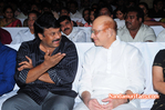 Filename=Santosham-awards-2009-162.jpg
Filesize=124KiB
Dimensions=800x531
Date added=Apr 03, 2014 Santosham-awards-2009-162.jpg