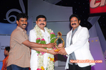 Filename=Santosham-awards-2009-165.jpg
Filesize=132KiB
Dimensions=800x531
Date added=Apr 03, 2014 Santosham-awards-2009-165.jpg