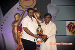 Filename=Santosham-awards-2009-166.jpg
Filesize=90KiB
Dimensions=800x532
Date added=Apr 03, 2014 Santosham-awards-2009-166.jpg