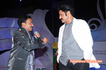 Santosham-awards-2009-167.jpg