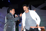 Filename=Santosham-awards-2009-168.jpg
Filesize=108KiB
Dimensions=800x531
Date added=Apr 03, 2014 Santosham-awards-2009-168.jpg