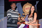 Filename=Santosham-awards-2009-169.jpg
Filesize=119KiB
Dimensions=800x531
Date added=Apr 03, 2014 Santosham-awards-2009-169.jpg