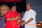Filename=Santosham-awards-2009-170.jpg
Filesize=110KiB
Dimensions=800x531
Date added=Apr 03, 2014 Santosham-awards-2009-170.jpg
