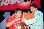 Filename=Santosham-awards-2009-171.jpg
Filesize=146KiB
Dimensions=800x531
Date added=Apr 03, 2014 Santosham-awards-2009-171.jpg