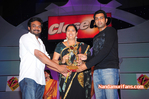 Filename=Santosham-awards-2009-172.jpg
Filesize=124KiB
Dimensions=800x531
Date added=Apr 03, 2014 Santosham-awards-2009-172.jpg