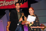 Filename=Santosham-awards-2009-173.jpg
Filesize=108KiB
Dimensions=800x531
Date added=Apr 03, 2014 Santosham-awards-2009-173.jpg