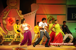 Santosham-awards-2009-175.jpg