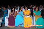 Filename=Santosham-awards-2009-176.jpg
Filesize=151KiB
Dimensions=800x531
Date added=Apr 03, 2014 Santosham-awards-2009-176.jpg