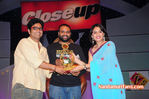 Filename=Santosham-awards-2009-177.jpg
Filesize=115KiB
Dimensions=800x531
Date added=Apr 03, 2014 Santosham-awards-2009-177.jpg