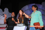 Filename=Santosham-awards-2009-178.jpg
Filesize=122KiB
Dimensions=800x531
Date added=Apr 03, 2014 Santosham-awards-2009-178.jpg