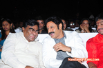 Filename=Santosham-awards-2009-179.jpg
Filesize=99KiB
Dimensions=800x531
Date added=Apr 03, 2014 Santosham-awards-2009-179.jpg