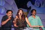 Filename=Santosham-awards-2009-181.jpg
Filesize=130KiB
Dimensions=800x531
Date added=Apr 03, 2014 Santosham-awards-2009-181.jpg