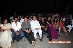 Filename=Santosham-awards-2009-184.jpg
Filesize=129KiB
Dimensions=800x531
Date added=Apr 03, 2014 Santosham-awards-2009-184.jpg