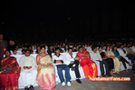 Filename=Santosham-awards-2009-187.jpg
Filesize=115KiB
Dimensions=800x531
Date added=Apr 03, 2014 Santosham-awards-2009-187.jpg