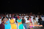Filename=Santosham-awards-2009-188.jpg
Filesize=124KiB
Dimensions=800x531
Date added=Apr 03, 2014 Santosham-awards-2009-188.jpg