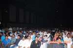 Santosham-awards-2009-189.jpg