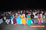 Filename=Santosham-awards-2009-190.jpg
Filesize=139KiB
Dimensions=800x531
Date added=Apr 03, 2014 Santosham-awards-2009-190.jpg