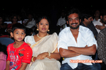 Filename=Santosham-awards-2009-191.jpg
Filesize=134KiB
Dimensions=800x531
Date added=Apr 03, 2014 Santosham-awards-2009-191.jpg