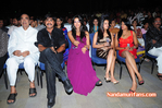 Filename=Santosham-awards-2009-193.jpg
Filesize=161KiB
Dimensions=800x531
Date added=Apr 03, 2014 Santosham-awards-2009-193.jpg