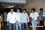 Filename=Santosham-awards-2009-194.jpg
Filesize=131KiB
Dimensions=800x531
Date added=Apr 03, 2014 Santosham-awards-2009-194.jpg