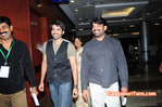 Filename=Santosham-awards-2009-195.jpg
Filesize=137KiB
Dimensions=800x531
Date added=Apr 03, 2014 Santosham-awards-2009-195.jpg