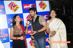 Filename=Santosham-awards-2009-196.jpg
Filesize=160KiB
Dimensions=800x531
Date added=Apr 03, 2014 Santosham-awards-2009-196.jpg