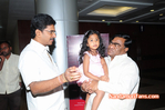 Filename=Santosham-awards-2009-197.jpg
Filesize=100KiB
Dimensions=800x531
Date added=Apr 03, 2014 Santosham-awards-2009-197.jpg