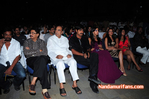 Filename=Santosham-awards-2009-199.jpg
Filesize=121KiB
Dimensions=800x531
Date added=Apr 03, 2014 Santosham-awards-2009-199.jpg