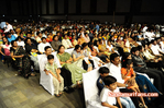 Filename=Santosham-awards-2009-200.jpg
Filesize=187KiB
Dimensions=800x532
Date added=Apr 03, 2014 Santosham-awards-2009-200.jpg